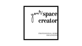 Your Space Creator