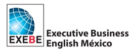 EXEBE® Executive Business English México 