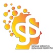 Serious Sobriety and 
Behavioral Health PLLC