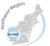 NAASC Northeast Region