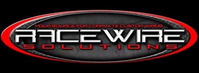 RaceWire Solutions