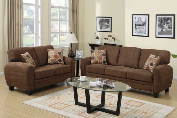 Image result for brown sofa at home,nari