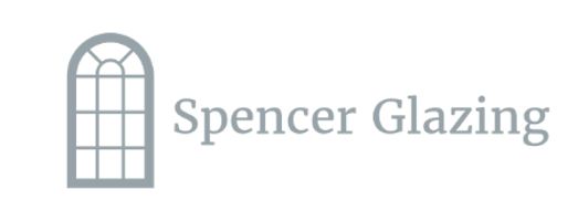 Spencer Glazing