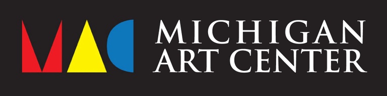 Michigan Art Center
