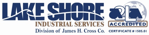 Lake Shore Industrial Services