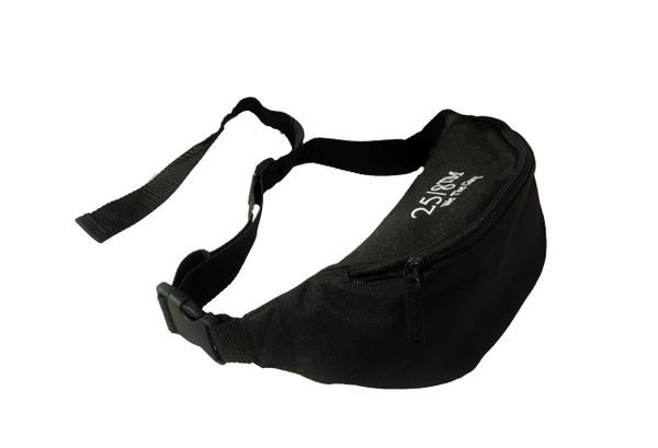 hxtn fanny pack