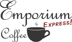 Emporium Express