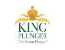 King Plunger
