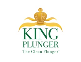 King Plunger