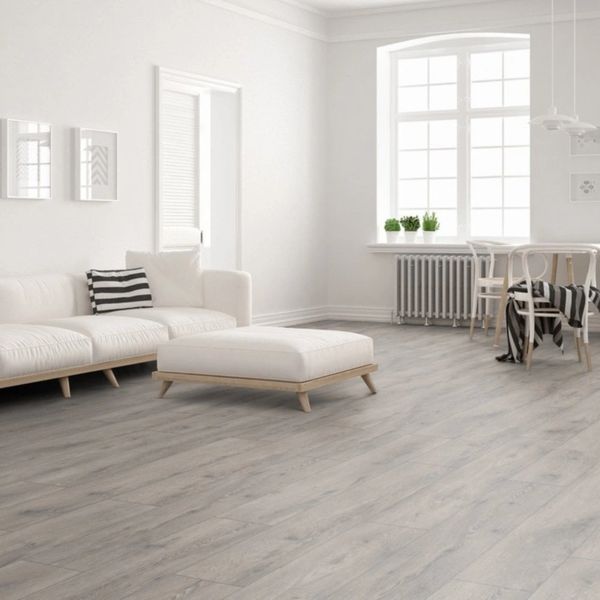 new york grey oak laminate flooring