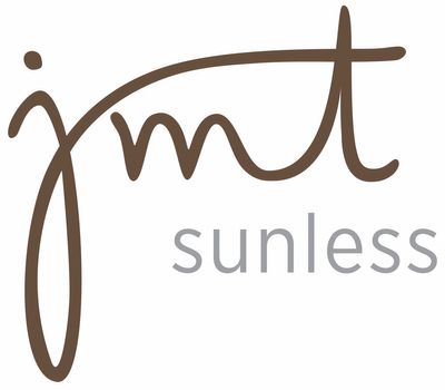 JMT Sunless