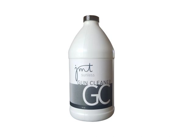 Gun Cleaning Solution (64oz)