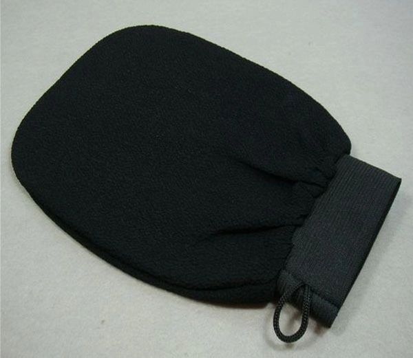 Deep Cleansing Exfoliating Mitt (10pk)