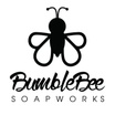 BumbleBee Soapworks
