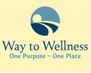 Way to Wellness