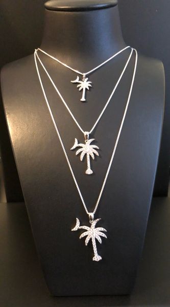 Palmetto hot sale moon jewelry