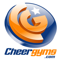 Cheergyms.com