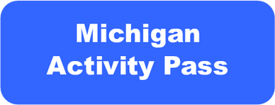 Michigan Activity Pass