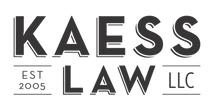 Kaess Law