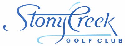 StonyCreek Golf Club Online Proshop