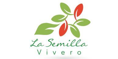 La Semilla Vivero