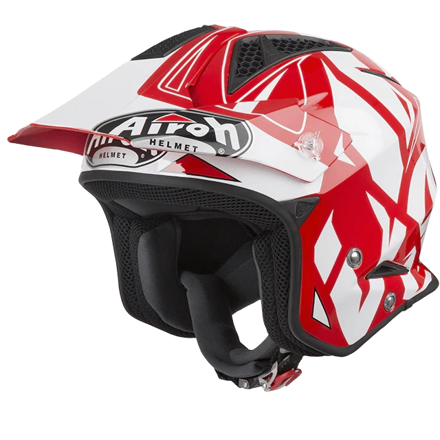backwards polo motorcycle helmet Polo Carbon Fiber Motorcycle Half Helmet DOT Approved