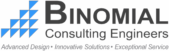 Binomial Consulting Engineers