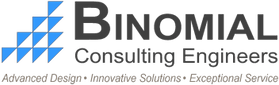 Binomial Consulting Engineers