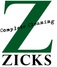 Zick's Complete Cleaning