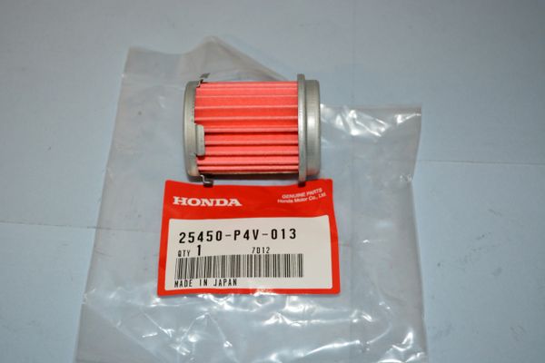 Shop Trans Pac Motor Parts