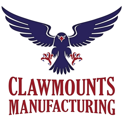 Clawmounts Manufacturing