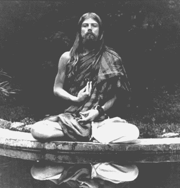 Bhagavan Das, Baba Bhagavan Das, Amulya Maa, Amulya Bodden, Amulya Healing Arts, Maharaji, Kirtan