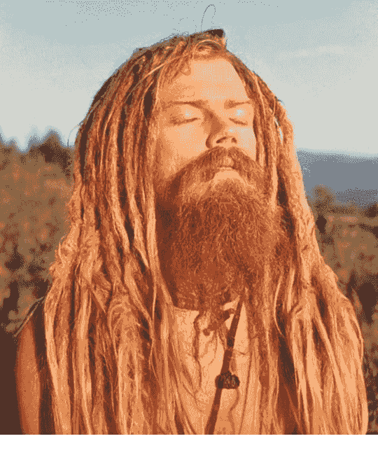 Bhagavan Das, Baba Bhagavan Das, Amulya Maa, Amulya Bodden, Amulya Healing Arts, Maharaji, Kirtan