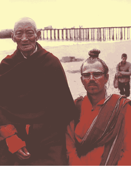 Bhagavan Das, Baba Bhagavan Das, Amulya Maa, Amulya Bodden, Amulya Healing Arts, Maharaji, Kirtan