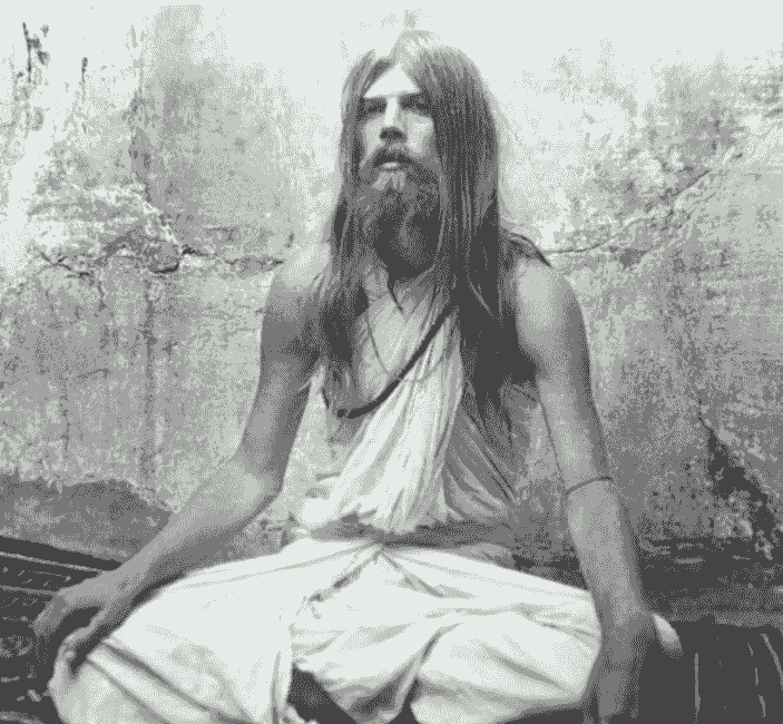 Bhagavan Das, Baba Bhagavan Das, Amulya Maa, Amulya Bodden, Amulya Healing Arts, Maharaji, Kirtan