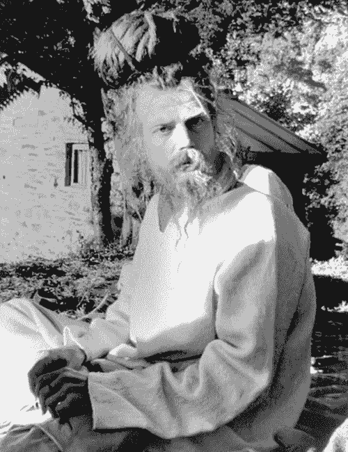 Bhagavan Das, Baba Bhagavan Das, Amulya Maa, Amulya Bodden, Amulya Healing Arts, Maharaji, Kirtan 