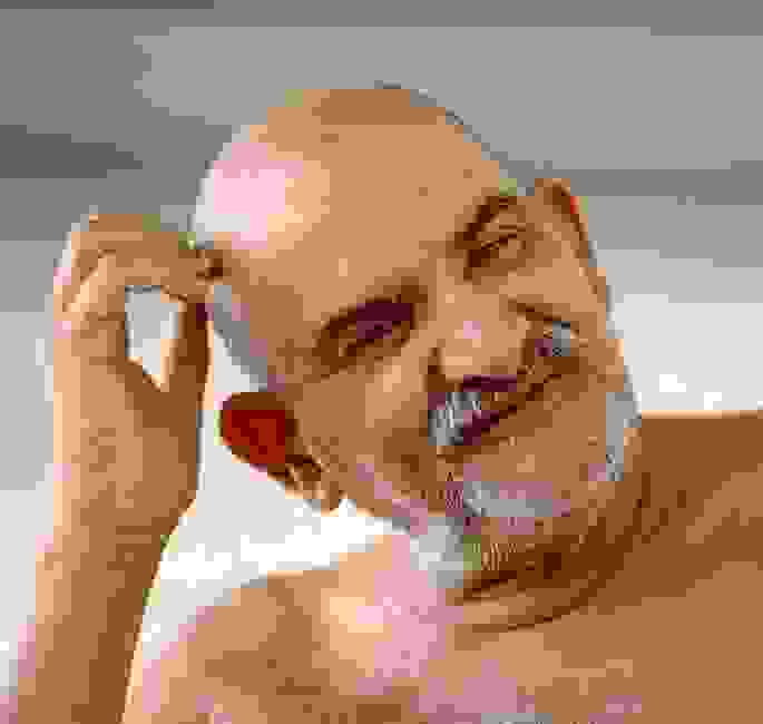 Bhagavan Das, Baba Bhagavan Das, Amulya Maa, Amulya Bodden, Amulya Healing Arts, Maharaji, Kirtan