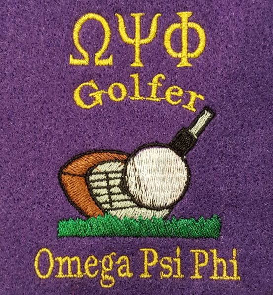 omega golf open