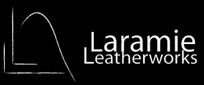 Laramie Leatherworks