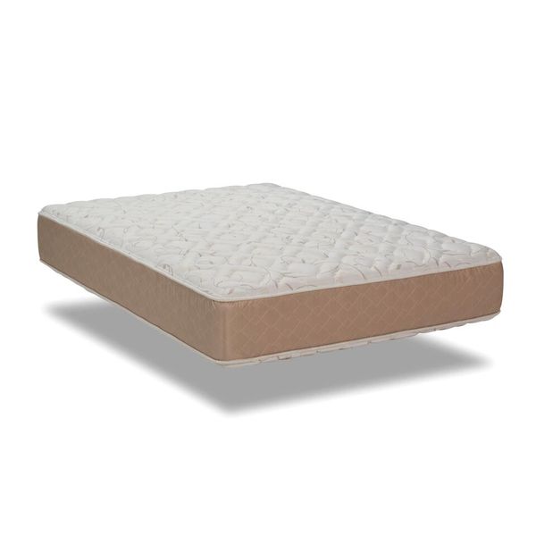 Best Flippable Mattress 2020 Guide To The Top Two Sided Beds