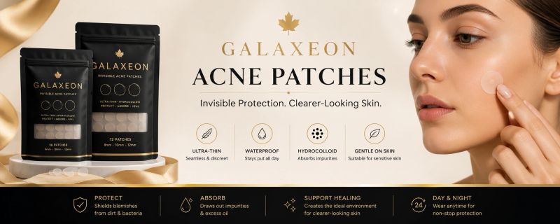 Acne_Patches.png