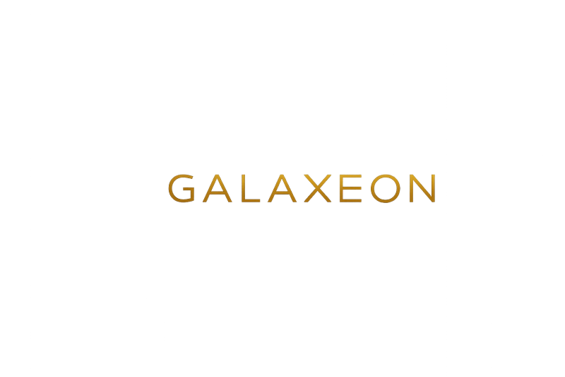 GALAXEON2png.png