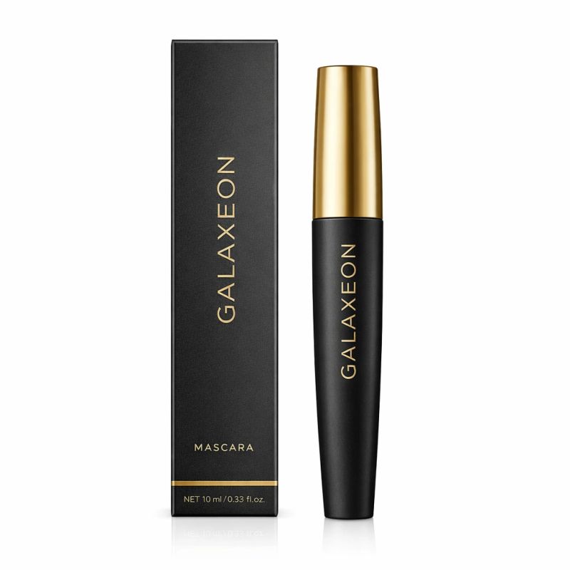 GALAXEON_luxury_mascara_in_elegant_packaging.png