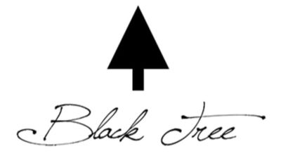 Black Tree Apparel