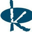 NAIKEGROUP, S.L.