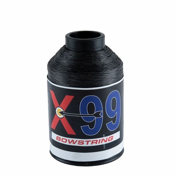 X99 High Performance String