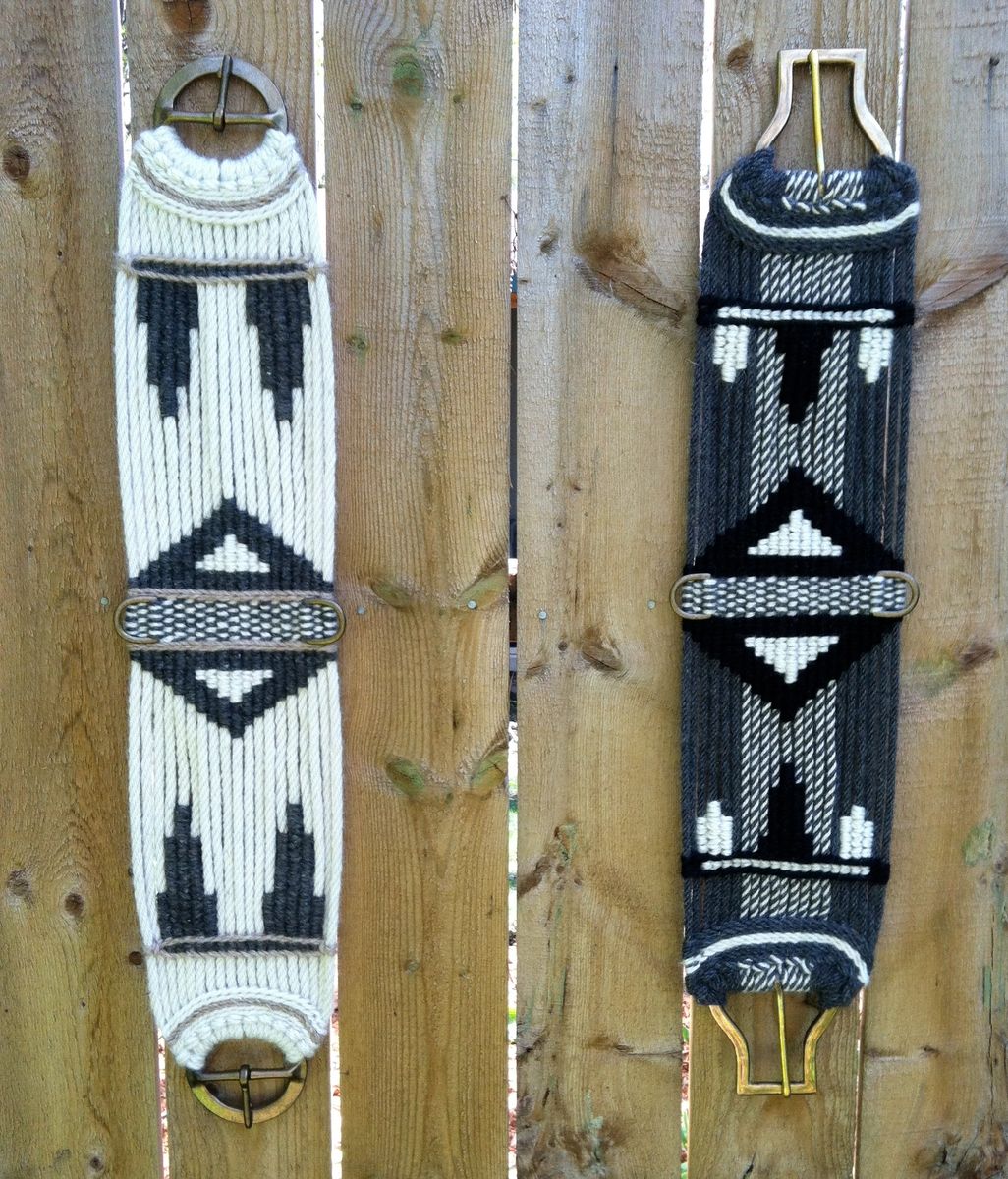 8 HowTo Videos on Cinch Making