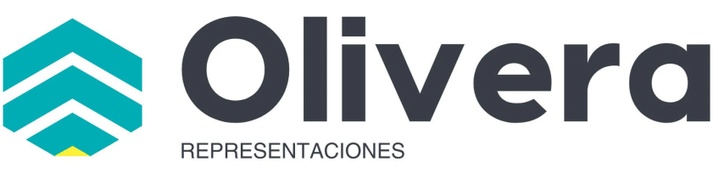 Olivera Representaciones