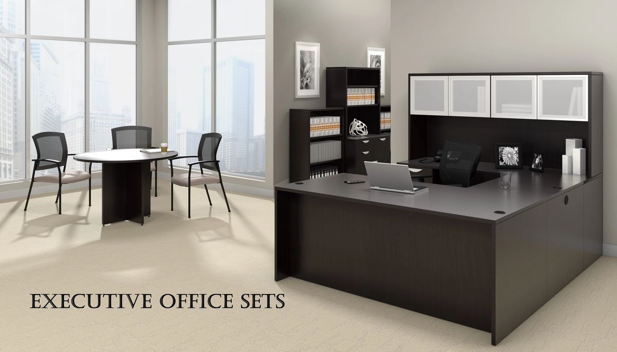 American Office Furniture