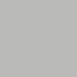 w36 d18 h72 tall cabinet global storage looped pull